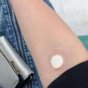 ヒメ日記 2025/05/23 09:20 投稿 沢田 人妻楼 木更津店