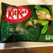 ヒメ日記 2025/05/23 16:47 投稿 沢田 人妻楼 木更津店