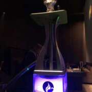 ヒメ日記 2025/05/25 22:23 投稿 沢田 人妻楼 木更津店