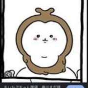 ヒメ日記 2025/05/27 00:29 投稿 沢田 人妻楼 木更津店