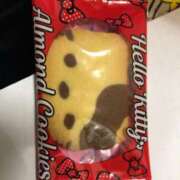 ヒメ日記 2025/05/29 00:28 投稿 沢田 人妻楼 木更津店