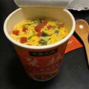 ヒメ日記 2025/05/29 12:43 投稿 沢田 人妻楼 木更津店