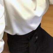 ヒメ日記 2025/05/29 16:13 投稿 沢田 人妻楼 木更津店