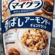 ヒメ日記 2025/05/30 00:19 投稿 沢田 人妻楼 木更津店