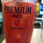 ヒメ日記 2025/06/01 19:08 投稿 沢田 人妻楼 木更津店