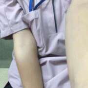 ヒメ日記 2025/06/02 09:34 投稿 沢田 人妻楼 木更津店