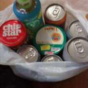 ヒメ日記 2025/06/03 01:04 投稿 沢田 人妻楼 木更津店