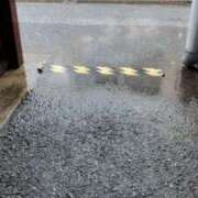 ヒメ日記 2025/06/03 14:58 投稿 沢田 人妻楼 木更津店