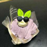 ヒメ日記 2025/06/04 01:54 投稿 沢田 人妻楼 木更津店