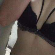 ヒメ日記 2025/06/04 09:36 投稿 沢田 人妻楼 木更津店