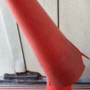 ヒメ日記 2025/06/06 10:10 投稿 沢田 人妻楼 木更津店