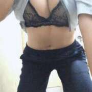 ヒメ日記 2025/06/11 11:24 投稿 沢田 人妻楼 木更津店