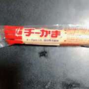 ヒメ日記 2025/06/18 00:37 投稿 沢田 人妻楼 木更津店