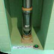 ヒメ日記 2025/06/18 22:46 投稿 沢田 人妻楼 木更津店