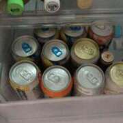 ヒメ日記 2025/06/19 21:21 投稿 沢田 人妻楼 木更津店