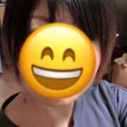 ヒメ日記 2025/06/22 20:03 投稿 沢田 人妻楼 木更津店