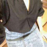 ヒメ日記 2025/06/23 16:59 投稿 沢田 人妻楼 木更津店