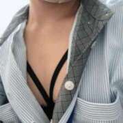 ヒメ日記 2025/06/24 10:03 投稿 沢田 人妻楼 木更津店