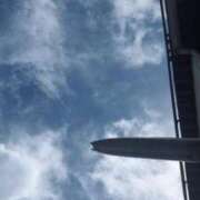 ヒメ日記 2025/06/25 10:00 投稿 沢田 人妻楼 木更津店