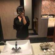 ヒメ日記 2025/06/26 23:21 投稿 沢田 人妻楼 木更津店