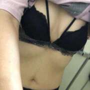 ヒメ日記 2025/06/27 10:18 投稿 沢田 人妻楼 木更津店