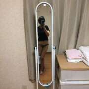 ヒメ日記 2025/06/27 23:06 投稿 沢田 人妻楼 木更津店