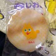 ヒメ日記 2025/06/30 09:45 投稿 沢田 人妻楼 木更津店