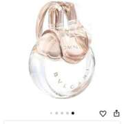 ヒメ日記 2025/07/01 09:52 投稿 沢田 人妻楼 木更津店