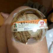 ヒメ日記 2025/07/01 23:47 投稿 沢田 人妻楼 木更津店