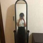 ヒメ日記 2025/07/03 01:01 投稿 沢田 人妻楼 木更津店