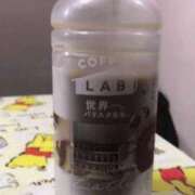 ヒメ日記 2025/07/03 09:39 投稿 沢田 人妻楼 木更津店