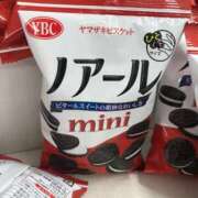 ヒメ日記 2025/07/04 09:59 投稿 沢田 人妻楼 木更津店