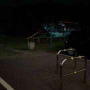 ヒメ日記 2025/07/04 23:32 投稿 沢田 人妻楼 木更津店