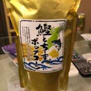 ヒメ日記 2025/07/06 08:15 投稿 沢田 人妻楼 木更津店