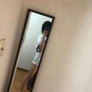 ヒメ日記 2025/07/08 08:53 投稿 沢田 人妻楼 木更津店