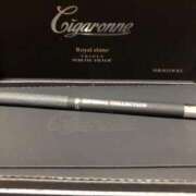 ヒメ日記 2025/07/08 20:33 投稿 沢田 人妻楼 木更津店