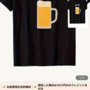 ヒメ日記 2025/07/13 22:13 投稿 沢田 人妻楼 木更津店