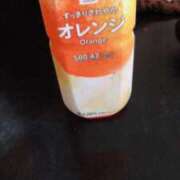 ヒメ日記 2025/07/19 09:08 投稿 沢田 人妻楼 木更津店