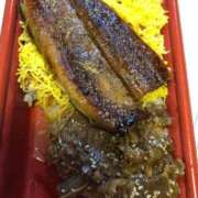 ヒメ日記 2025/07/20 10:51 投稿 沢田 人妻楼 木更津店