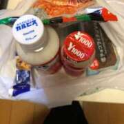 ヒメ日記 2025/07/22 10:10 投稿 沢田 人妻楼 木更津店