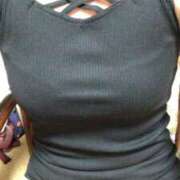 ヒメ日記 2025/07/24 15:04 投稿 沢田 人妻楼 木更津店