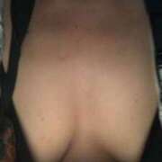 ヒメ日記 2025/07/26 09:19 投稿 沢田 人妻楼 木更津店