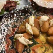 ヒメ日記 2025/07/27 17:12 投稿 沢田 人妻楼 木更津店