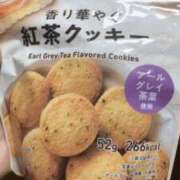 ヒメ日記 2025/07/29 23:41 投稿 沢田 人妻楼 木更津店