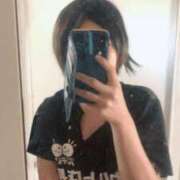 ヒメ日記 2025/08/03 08:32 投稿 沢田 人妻楼 木更津店