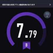 ヒメ日記 2025/08/04 10:50 投稿 沢田 人妻楼 木更津店