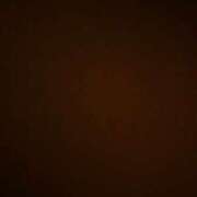 ヒメ日記 2025/08/04 21:13 投稿 沢田 人妻楼 木更津店