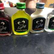 ヒメ日記 2025/08/06 08:20 投稿 沢田 人妻楼 木更津店