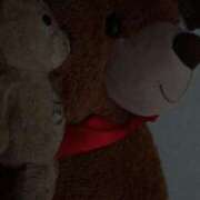 ヒメ日記 2025/08/07 08:18 投稿 沢田 人妻楼 木更津店