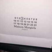 ヒメ日記 2025/08/07 21:47 投稿 沢田 人妻楼 木更津店